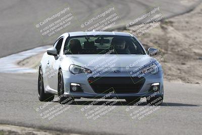 media/Jan-10-2026-Turn8 Trackdays (Sat) [[448b66da83]]/Green/Session 2 (Phil Hill)/